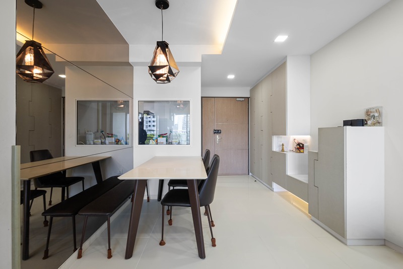 UPP SERANGOON CRES 7