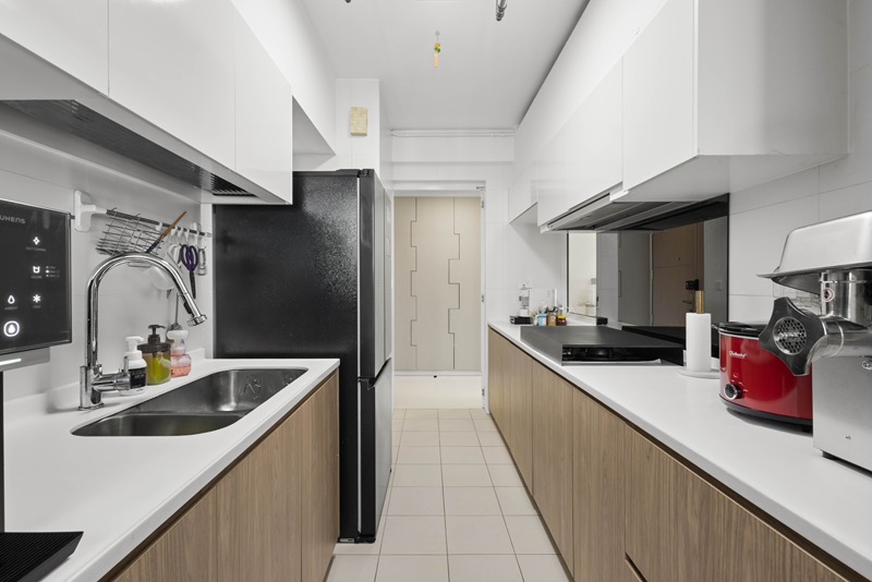 UPP SERANGOON CRES 8