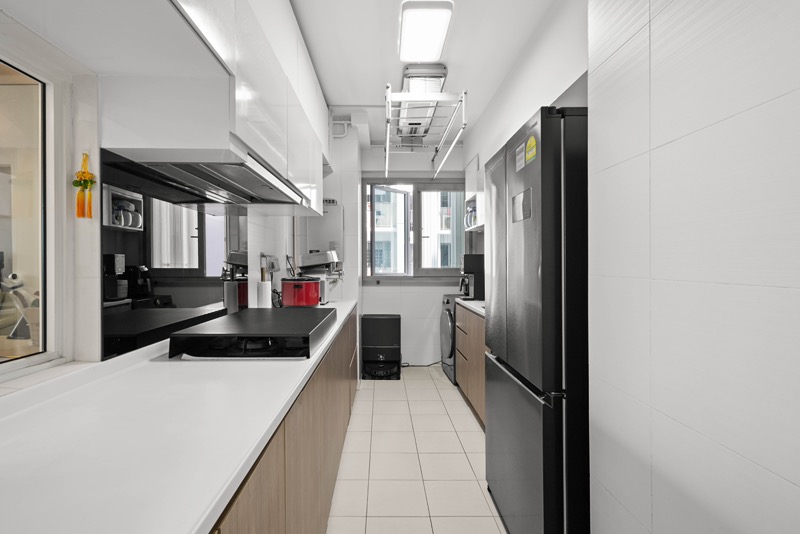 UPP SERANGOON CRES 9