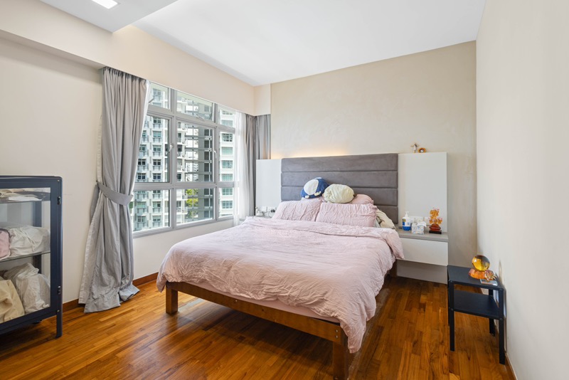 UPP SERANGOON CRES 10