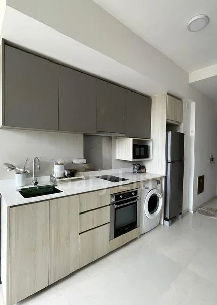 FORESQUE RESIDENCES 5