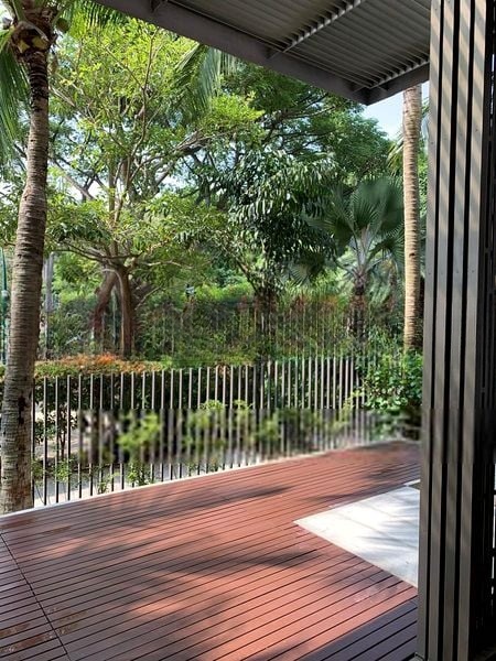 SEVEN PALMS SENTOSA COVE 3