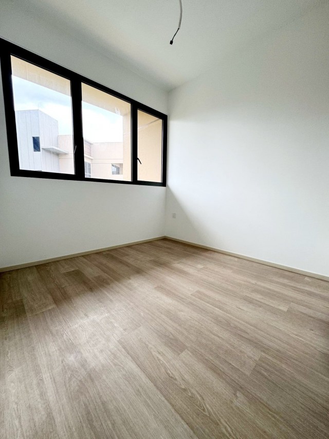 THE WATERGARDENS AT CANBERRA 11