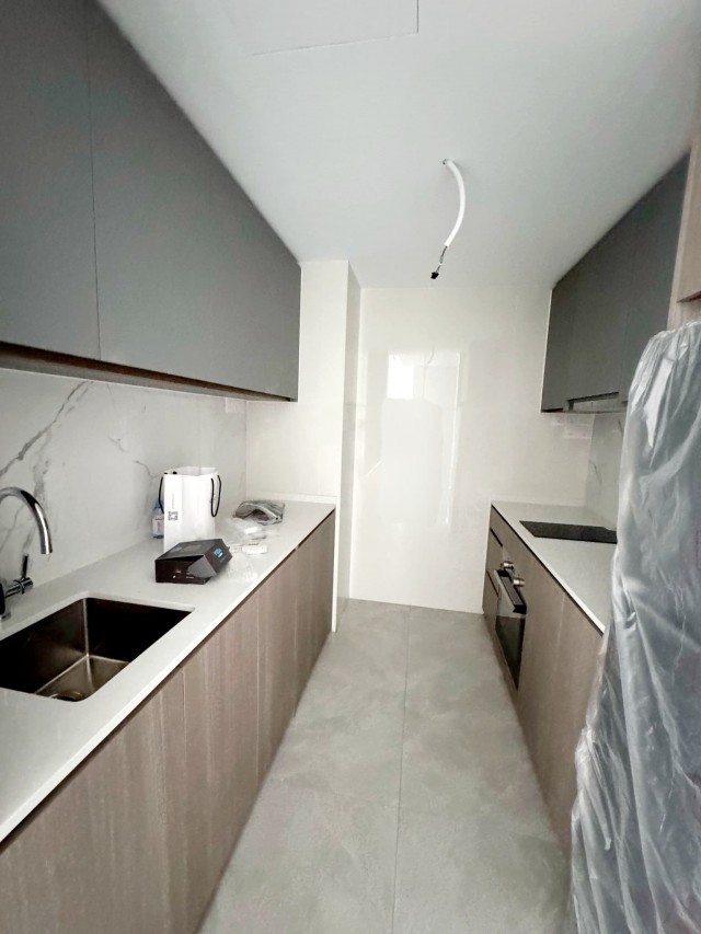 THE WATERGARDENS AT CANBERRA 12