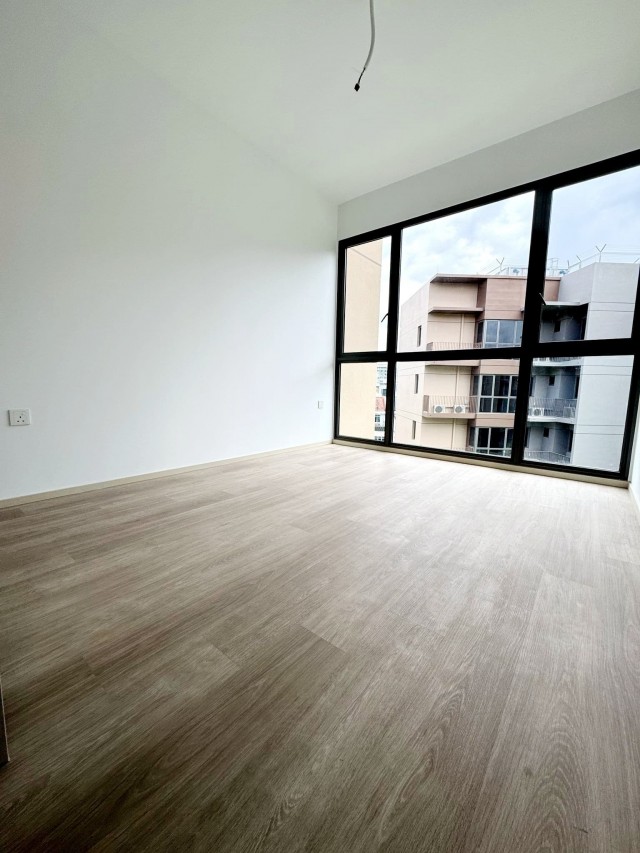 THE WATERGARDENS AT CANBERRA 13