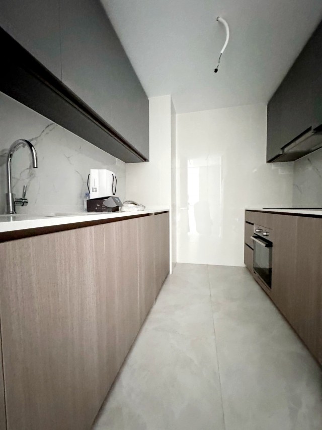 THE WATERGARDENS AT CANBERRA 14