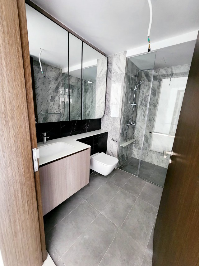 THE WATERGARDENS AT CANBERRA 6