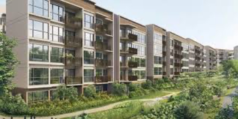 THE WATERGARDENS AT CANBERRA 8