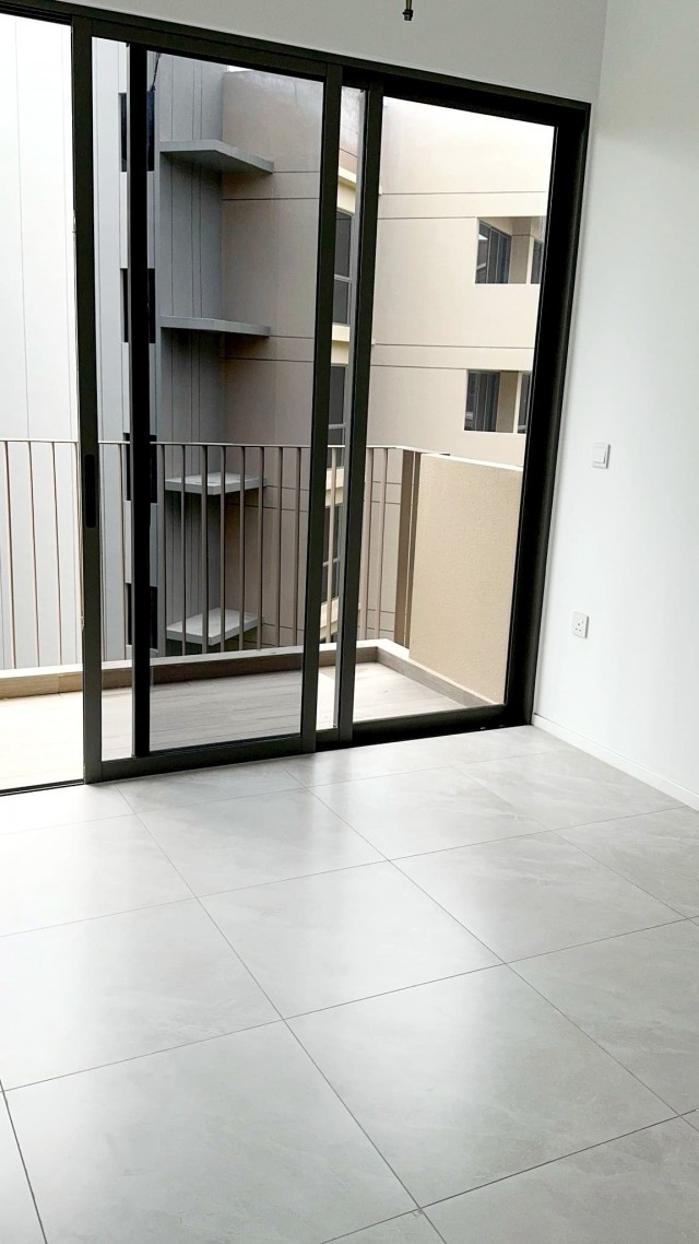 THE WATERGARDENS AT CANBERRA 10