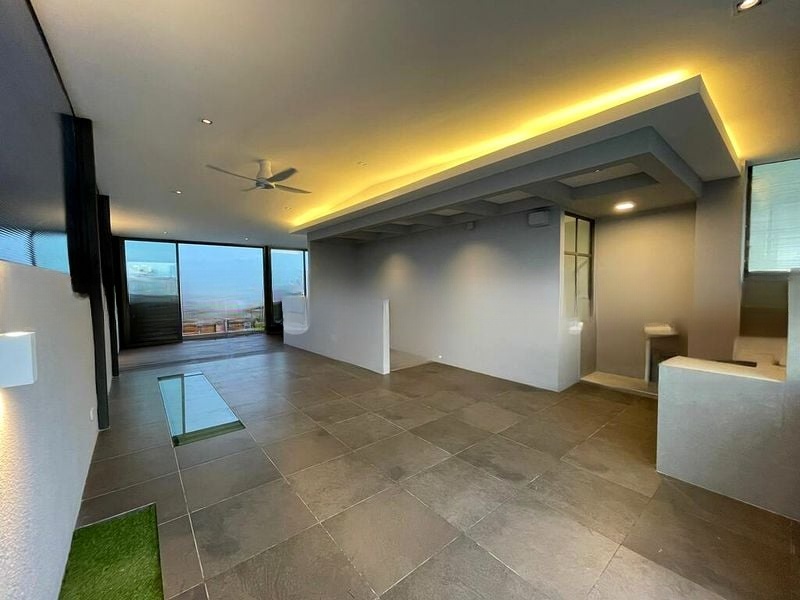 GOLDENHILL VILLAS 5