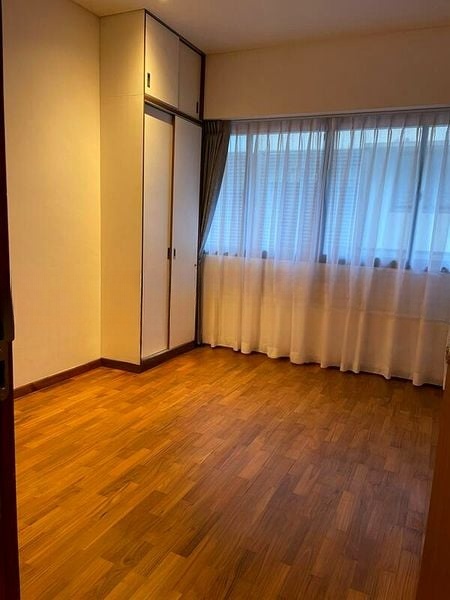 GOLDENHILL VILLAS 11