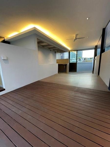 GOLDENHILL VILLAS 3