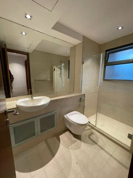 GOLDENHILL VILLAS 6