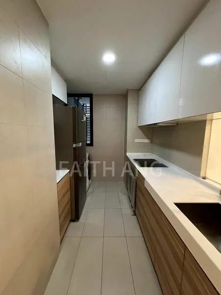 WATERSCAPE AT CAVENAGH 2