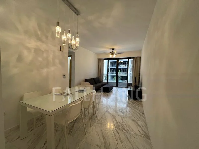 WATERSCAPE AT CAVENAGH 4