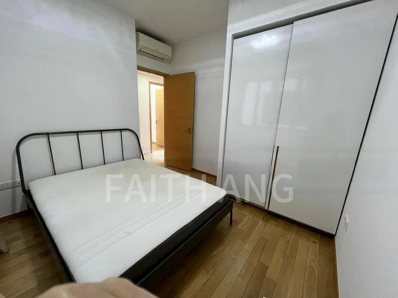 WATERSCAPE AT CAVENAGH 5