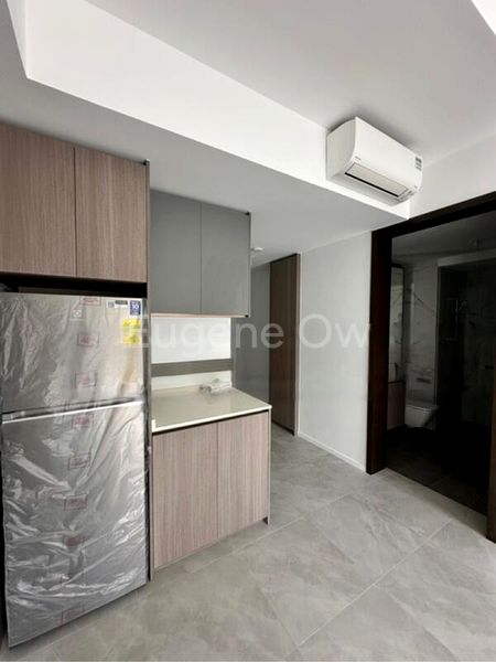 THE WATERGARDENS AT CANBERRA 11