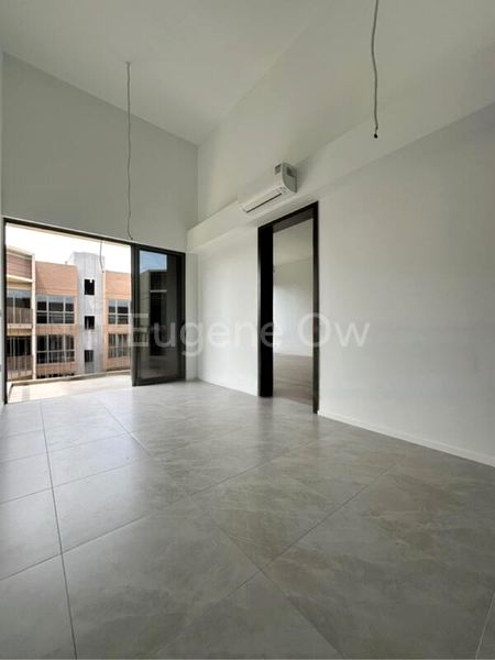 THE WATERGARDENS AT CANBERRA 13