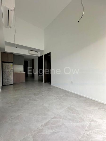 THE WATERGARDENS AT CANBERRA 14