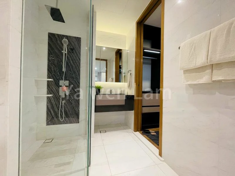 MARINA ONE RESIDENCES 15