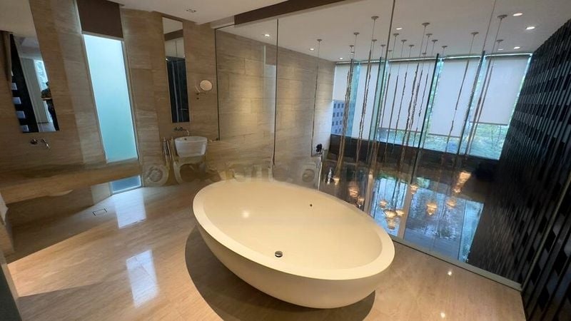 MARINA COLLECTION 10