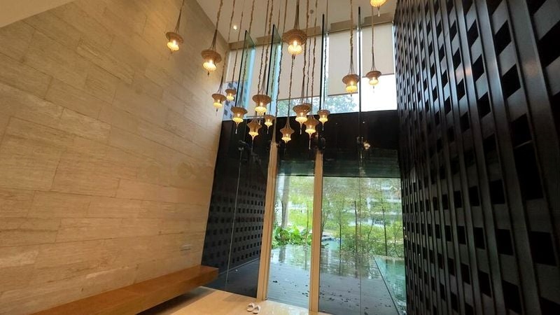 MARINA COLLECTION 12