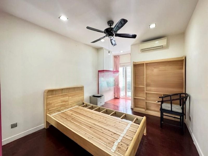 KEW VALE 4