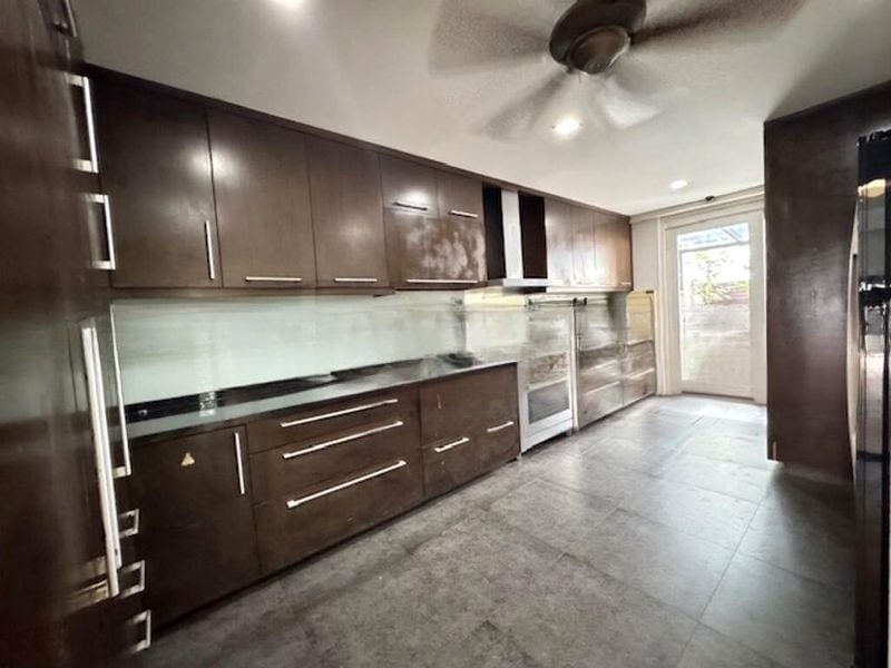 KEW VALE 7