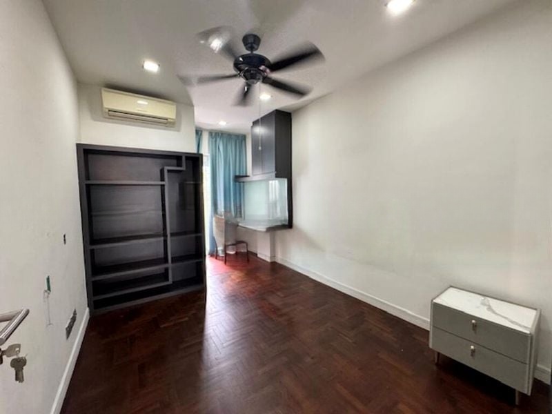 KEW VALE 3