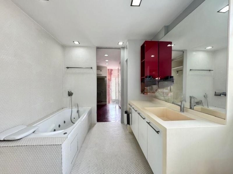 KEW VALE 5