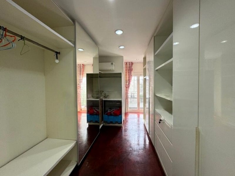 KEW VALE 2
