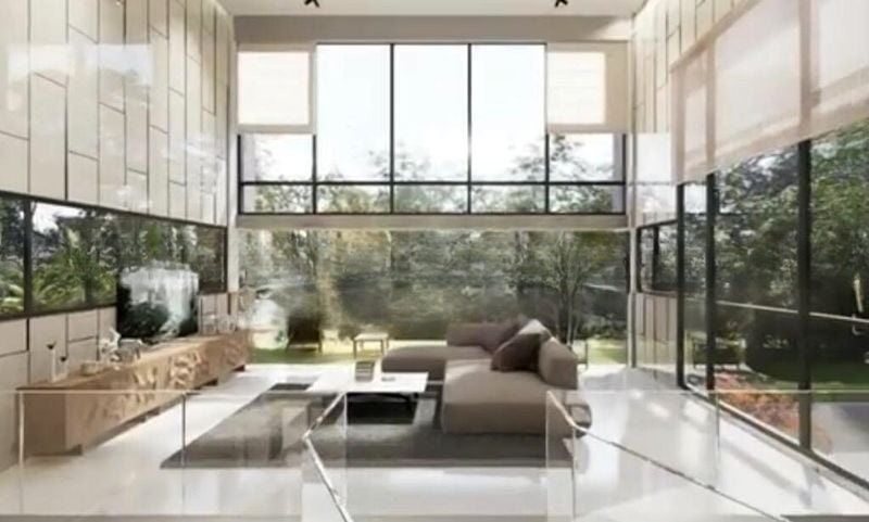 KOVAN 81 12