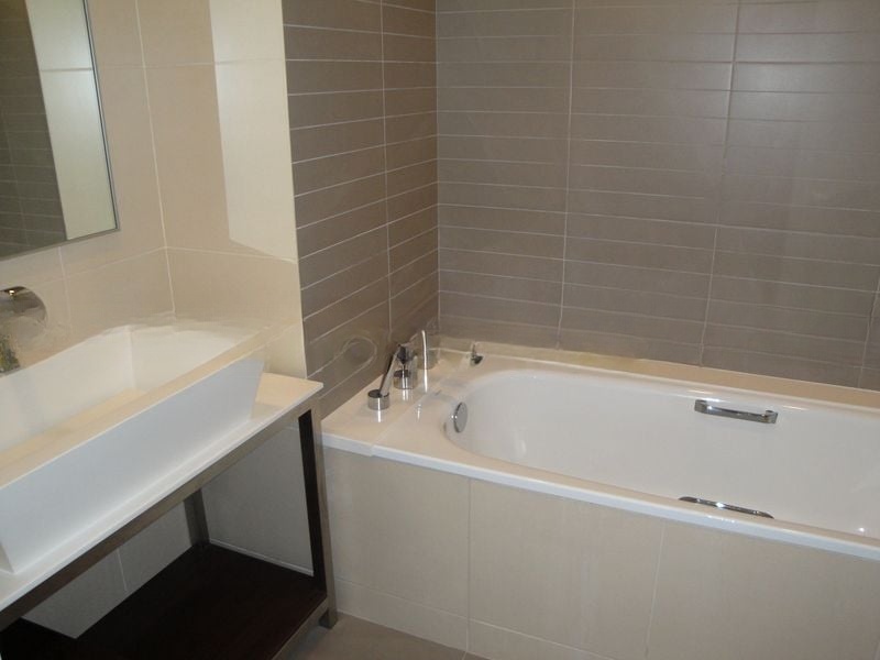 THE SAIL @ MARINA BAY 5