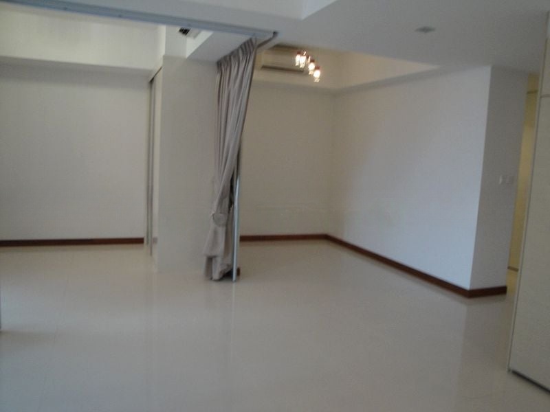 THE SAIL @ MARINA BAY 3