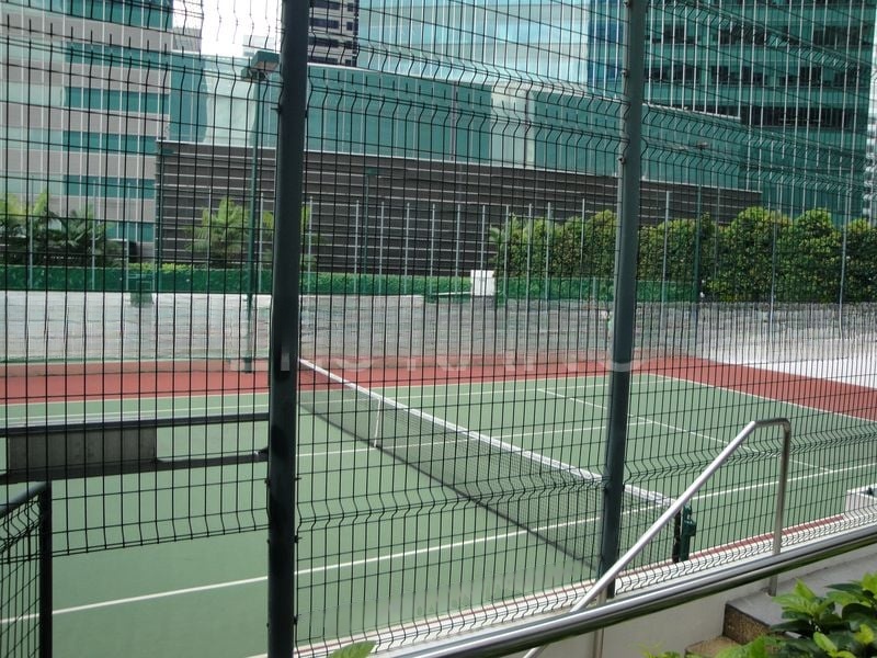 THE SAIL @ MARINA BAY 8