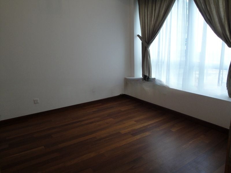 THE SAIL @ MARINA BAY 4