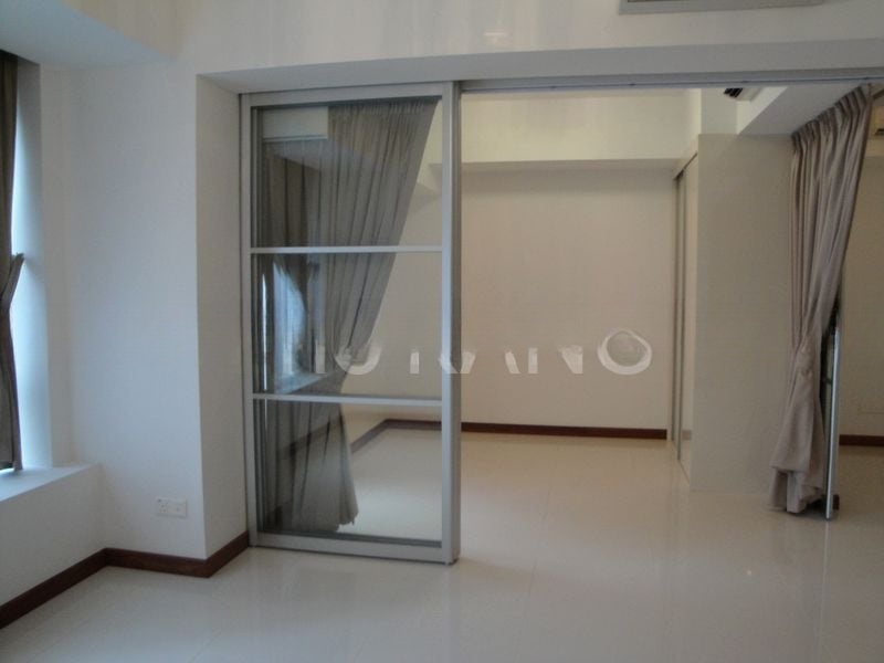 THE SAIL @ MARINA BAY 2