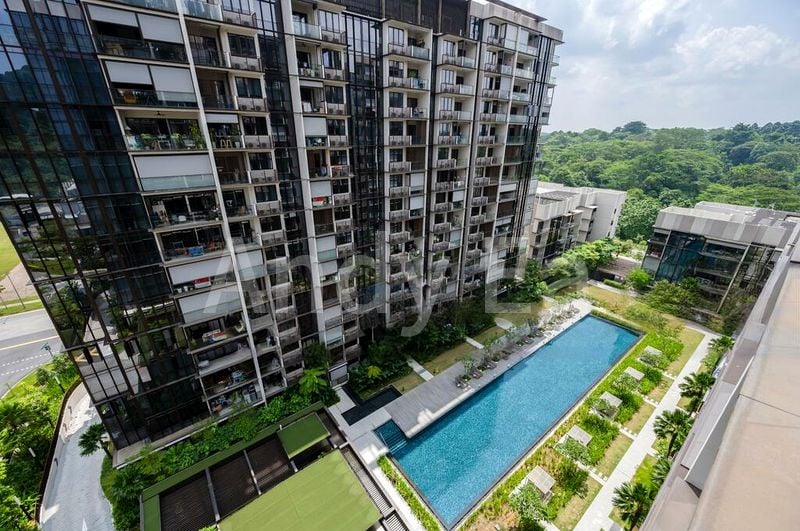 DAIRY FARM RESIDENCES 3