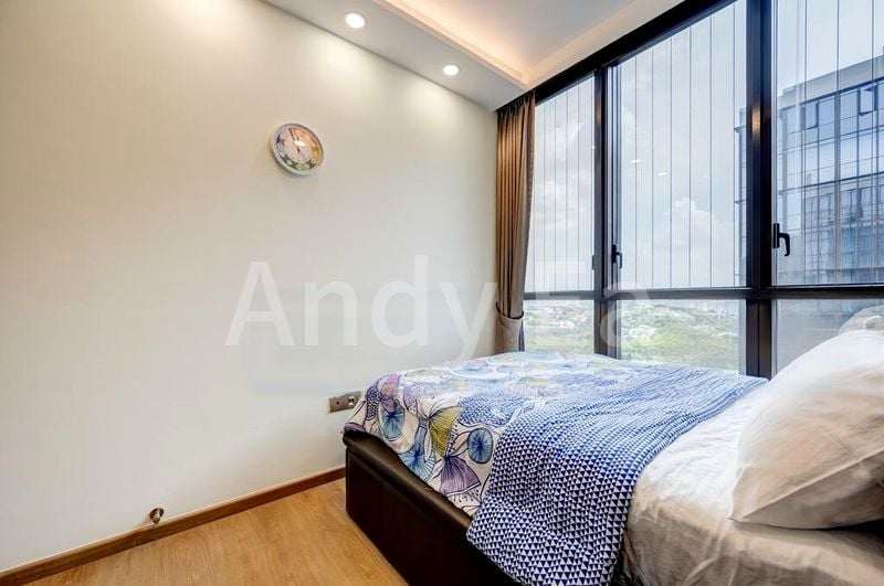 DAIRY FARM RESIDENCES 11