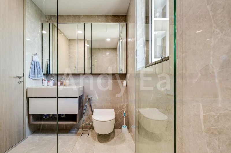 DAIRY FARM RESIDENCES 13