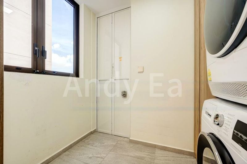 DAIRY FARM RESIDENCES 14