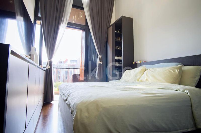 DAINTREE RESIDENCE 10