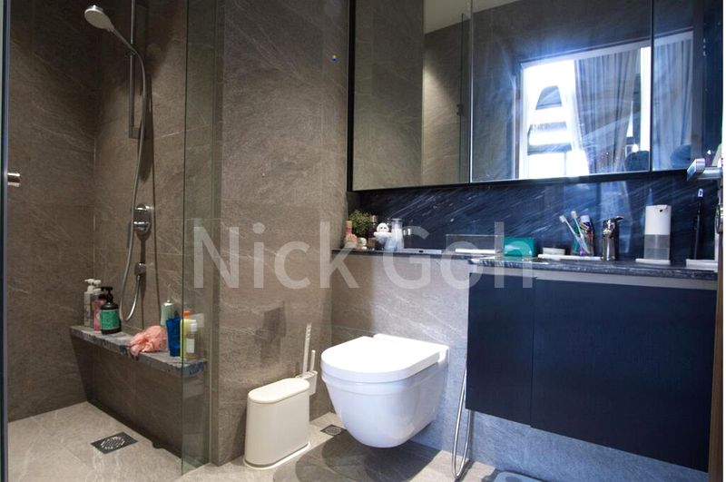 DAINTREE RESIDENCE 14