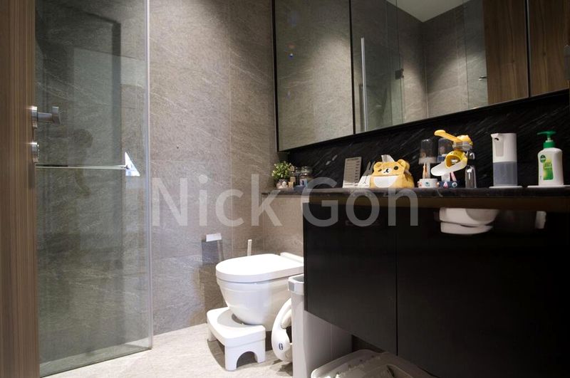 DAINTREE RESIDENCE 15