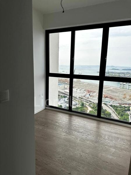 AVENUE SOUTH RESIDENCE 9