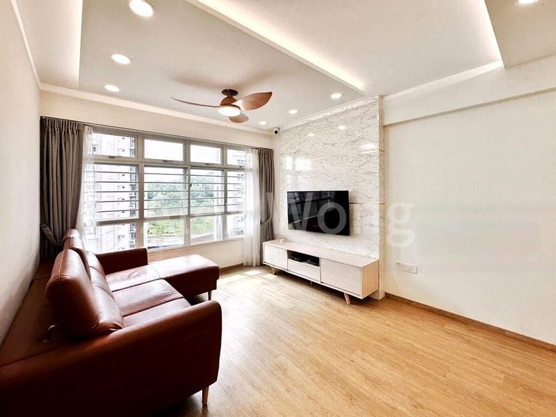 BT BATOK WEST AVE 6 2