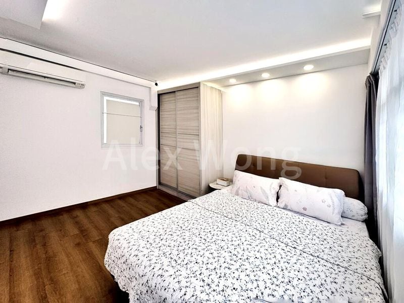 BT BATOK WEST AVE 6 4