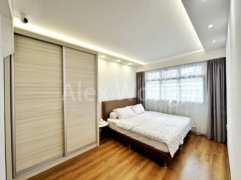 BT BATOK WEST AVE 6 5