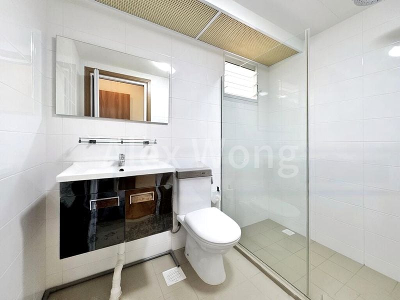 BT BATOK WEST AVE 6 10