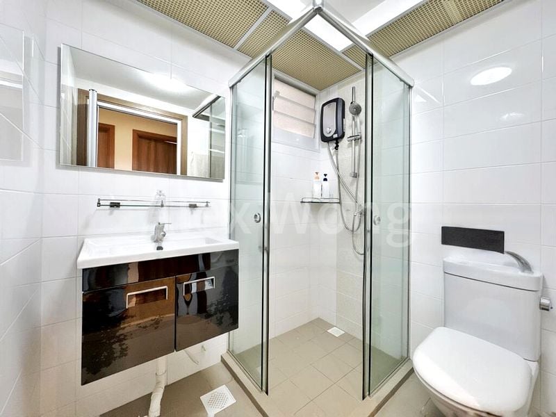 BT BATOK WEST AVE 6 11